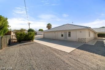 3240 Kaibab Street Property Photo 54