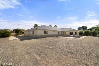 3240 Kaibab Street Property Photo 55
