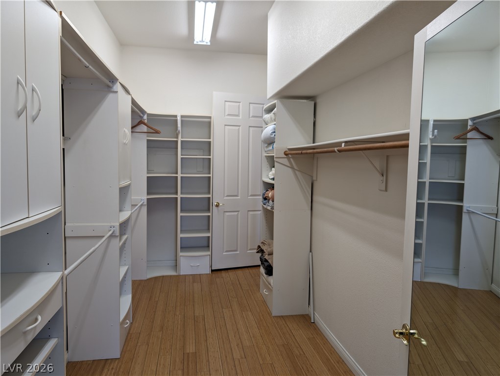 3210 Red Scott Circle Property Photo 4