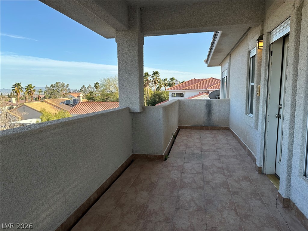 3210 Red Scott Circle Property Photo 8