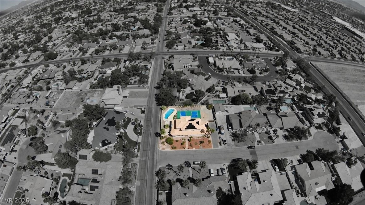 3210 Red Scott Circle Property Photo 11