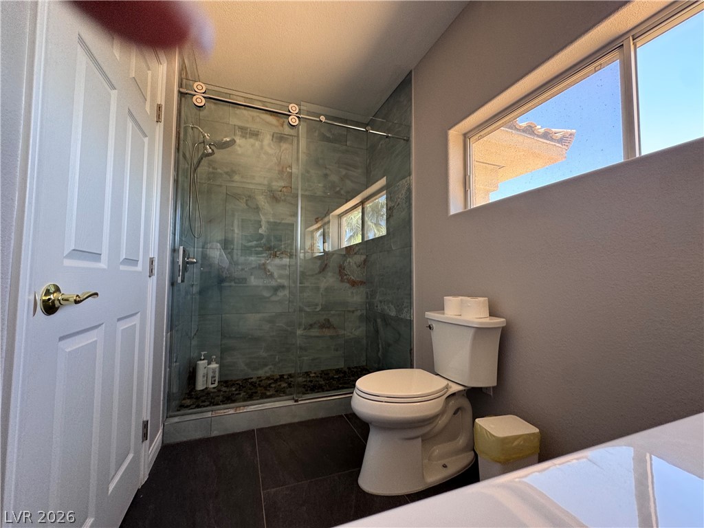 3210 Red Scott Circle Property Photo 12