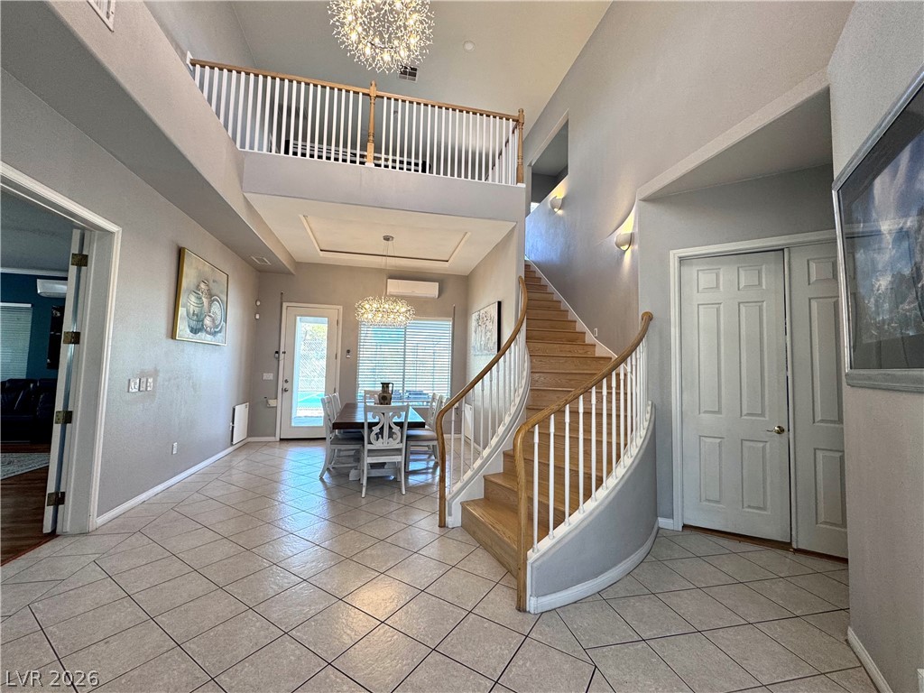 3210 Red Scott Circle Property Photo 14