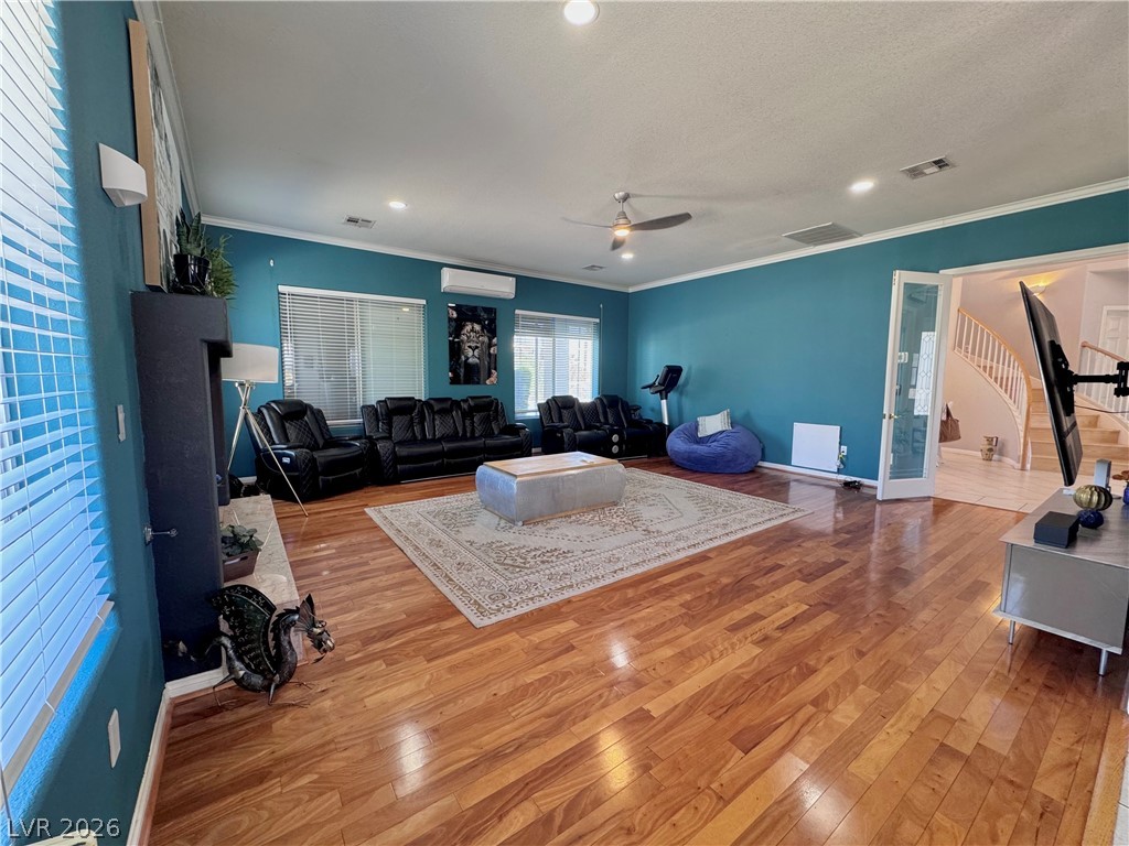 3210 Red Scott Circle Property Photo 15