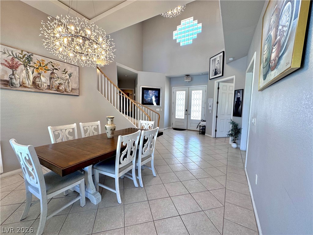 3210 Red Scott Circle Property Photo 16