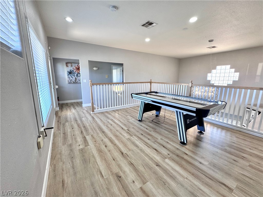 3210 Red Scott Circle Property Photo 18