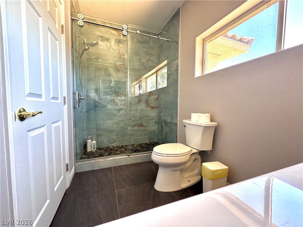 3210 Red Scott Circle Property Photo 20