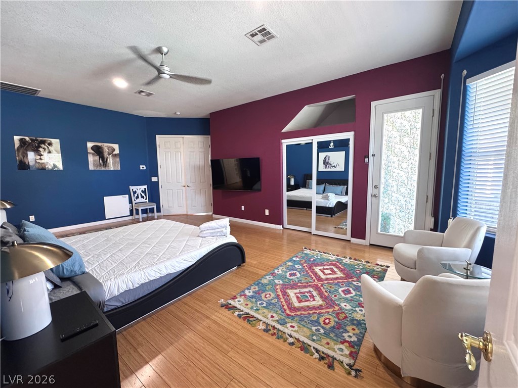 3210 Red Scott Circle Property Photo 22