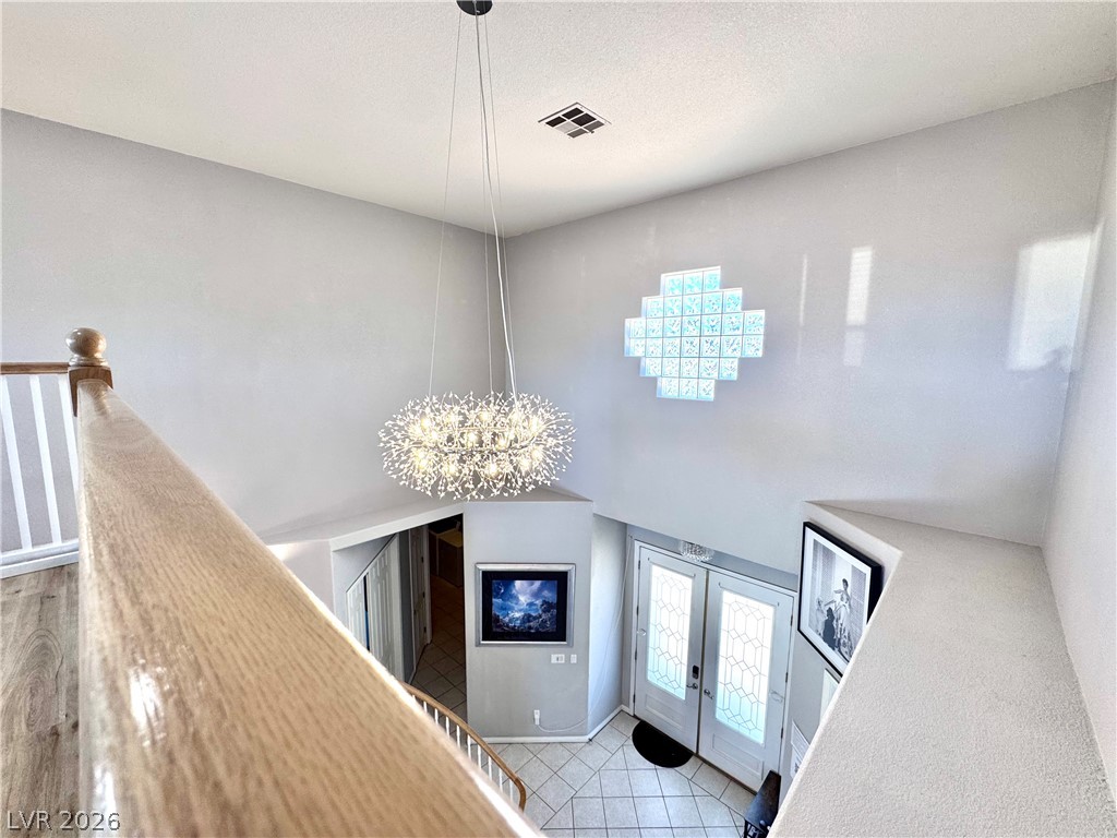 3210 Red Scott Circle Property Photo 23