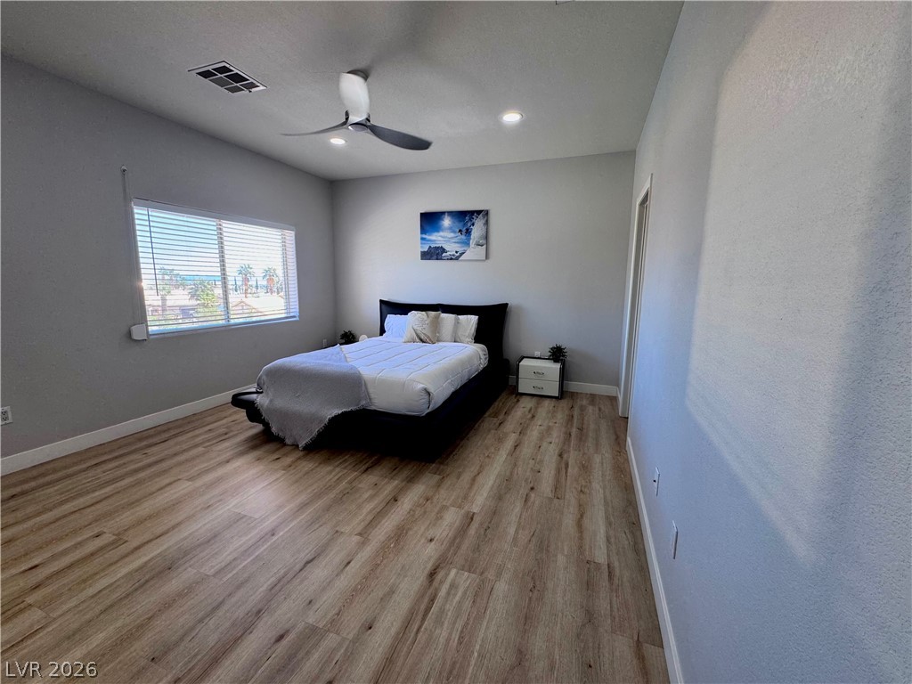 3210 Red Scott Circle Property Photo 25