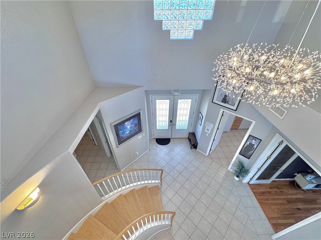 3210 Red Scott Circle Property Photo 28