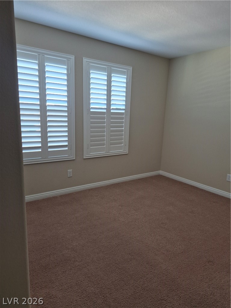 3543 East Marathon Drive Property Photo 8