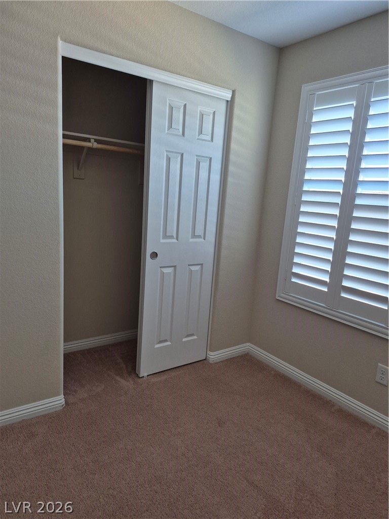 3543 East Marathon Drive Property Photo 9