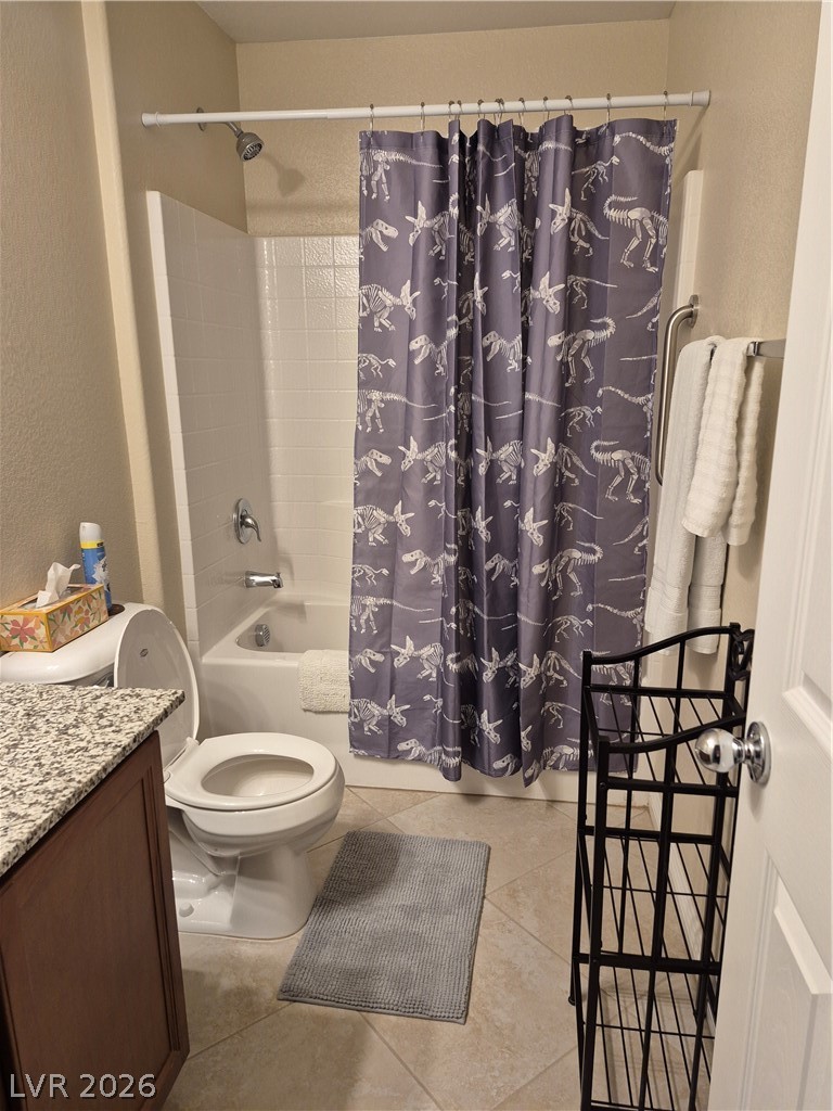 3543 East Marathon Drive Property Photo 10