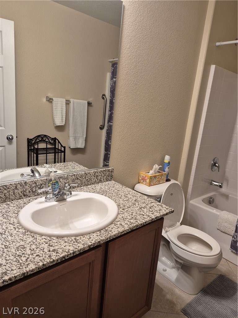 3543 East Marathon Drive Property Photo 11