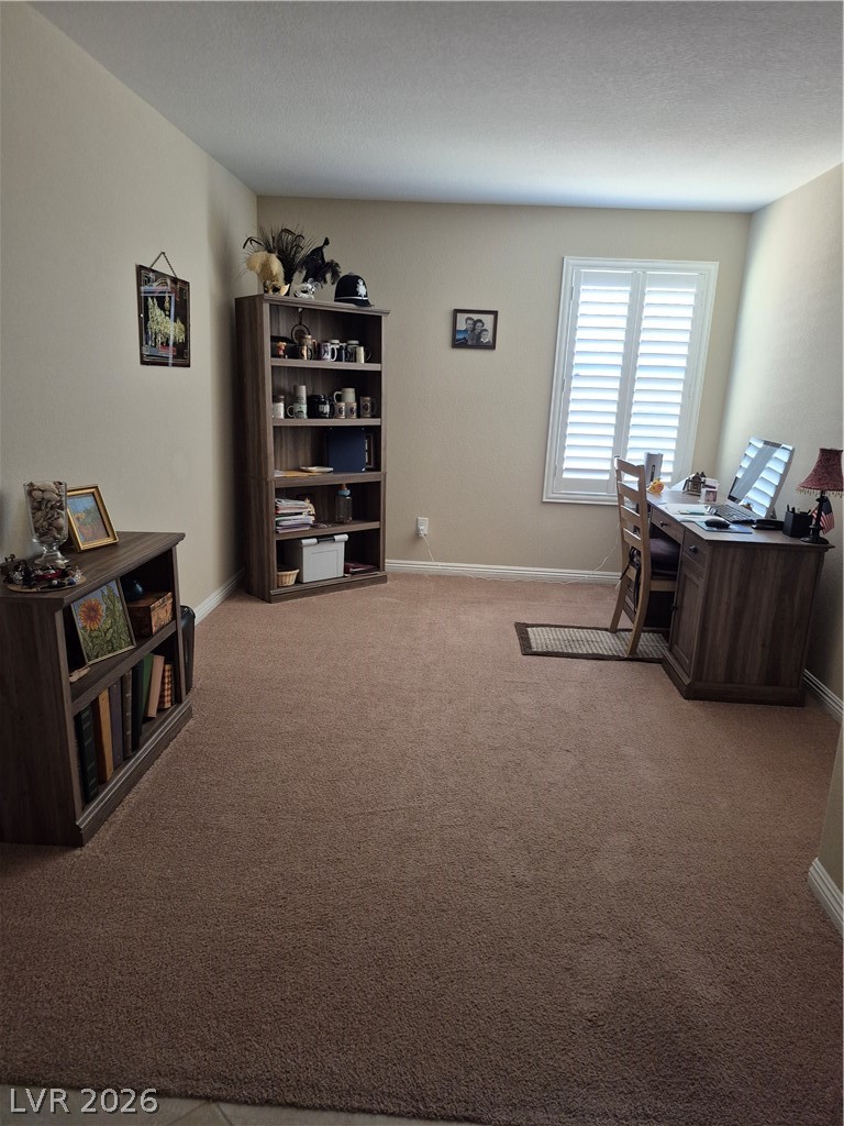 3543 East Marathon Drive Property Photo 12