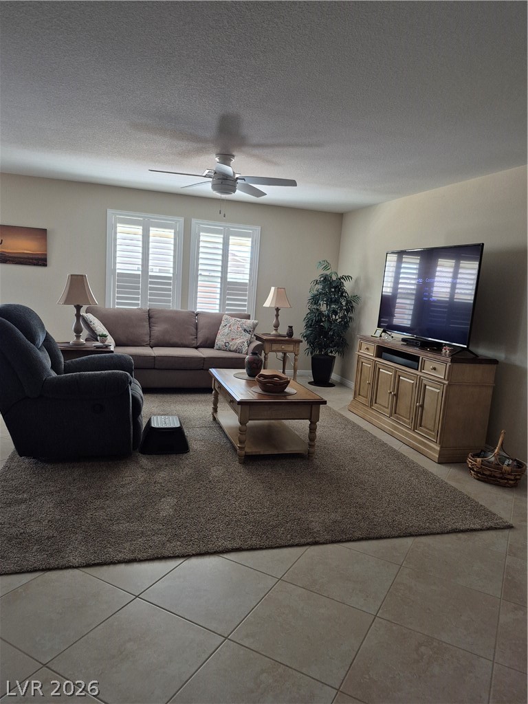 3543 East Marathon Drive Property Photo 15