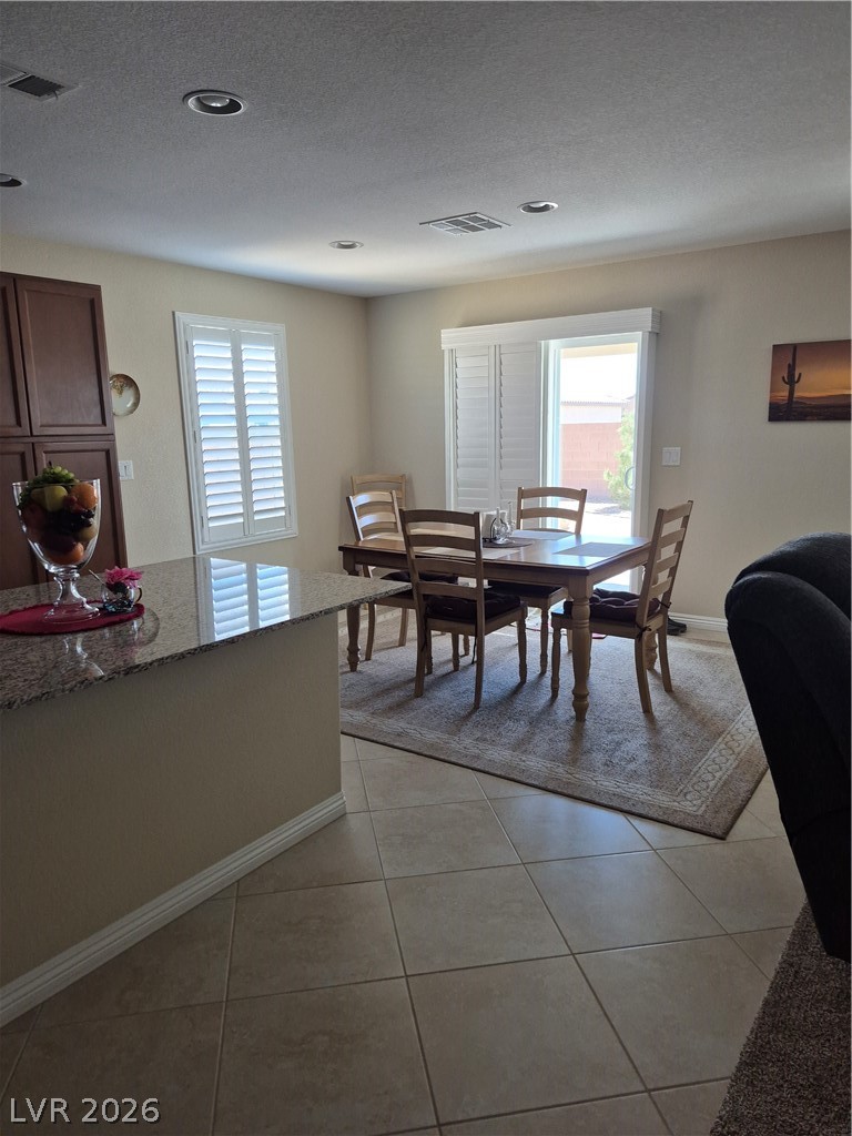 3543 East Marathon Drive Property Photo 16