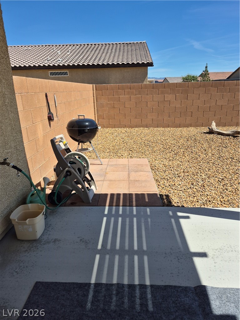 3543 East Marathon Drive Property Photo 29