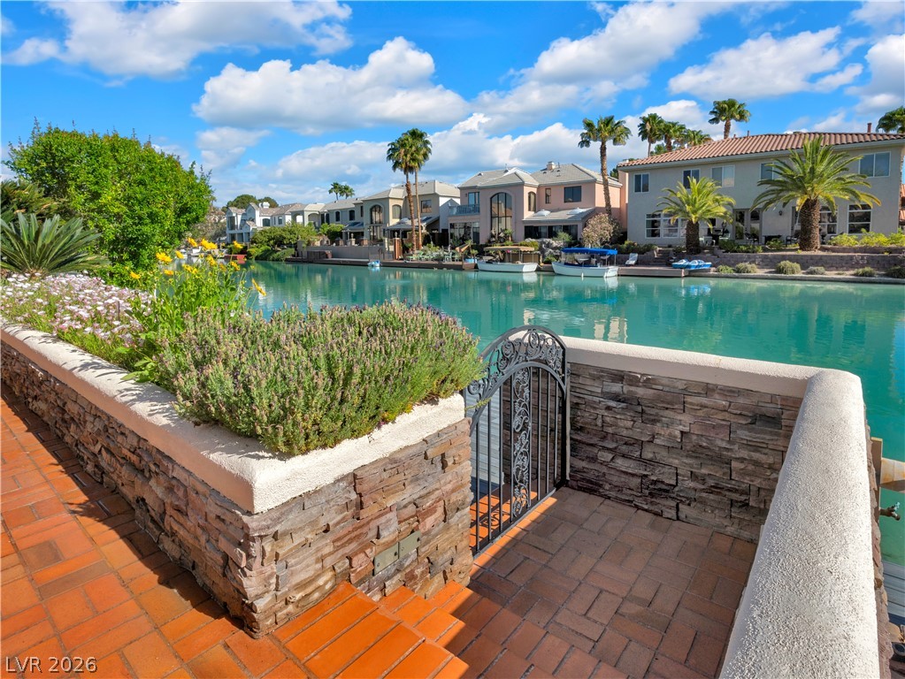 8740 Carlitas Joy Court Property Photo 3