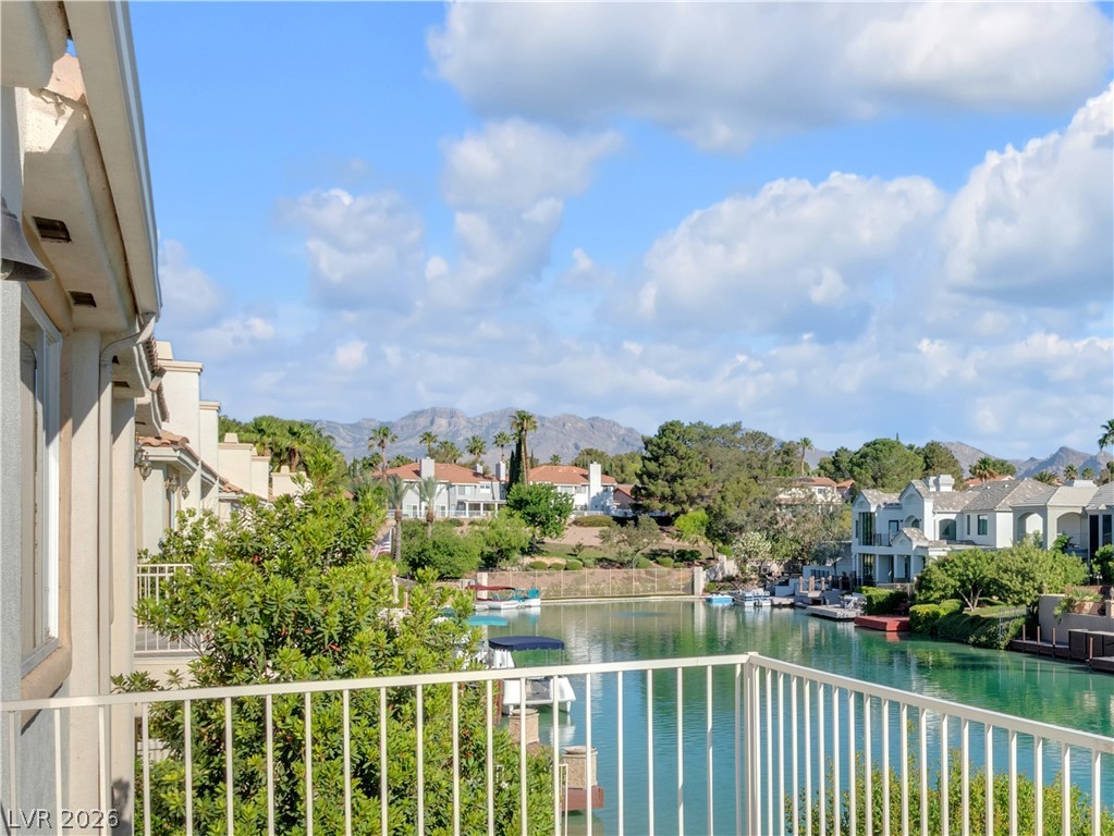 8740 Carlitas Joy Court Property Photo 4