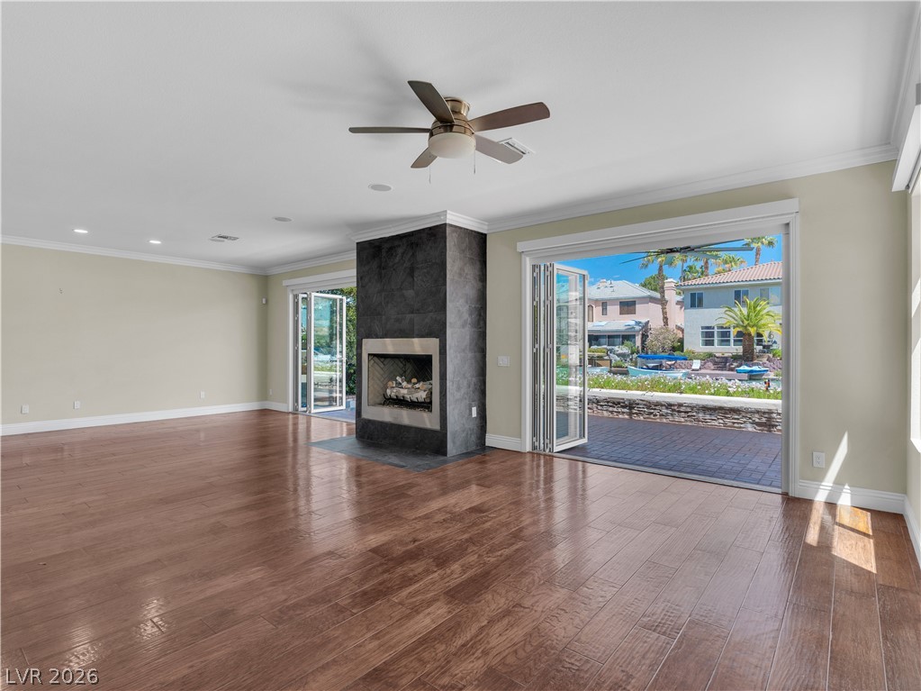 8740 Carlitas Joy Court Property Photo 5