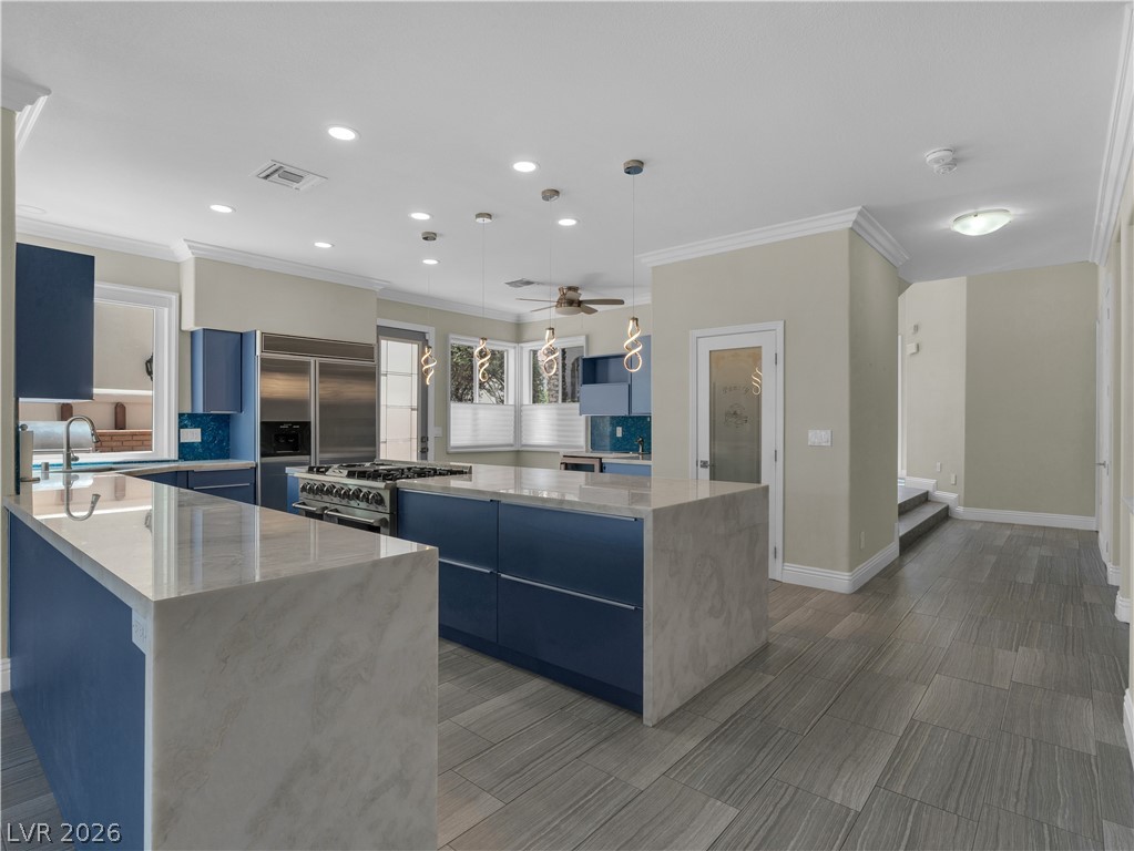 8740 Carlitas Joy Court Property Photo 6