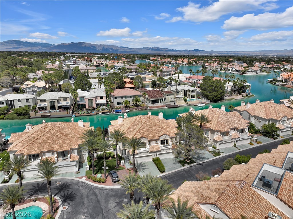 8740 Carlitas Joy Court Property Photo 7