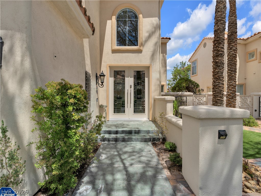 8740 Carlitas Joy Court Property Photo 10