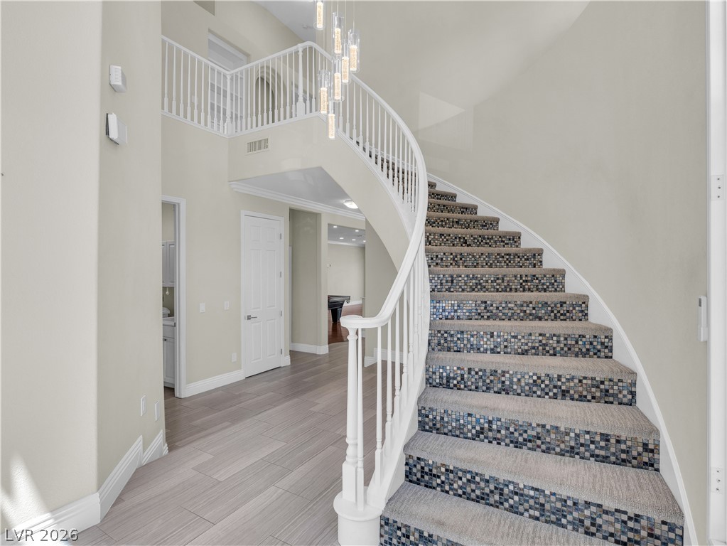 8740 Carlitas Joy Court Property Photo 11