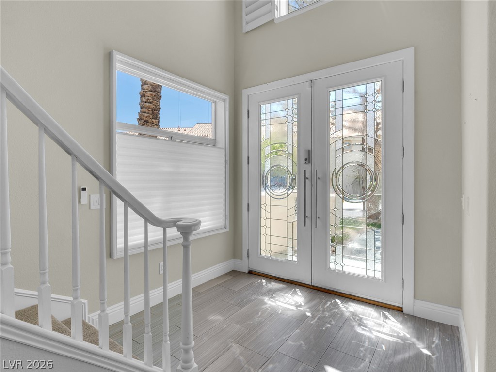 8740 Carlitas Joy Court Property Photo 12