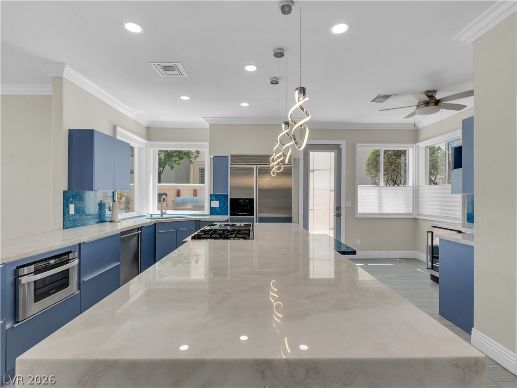 8740 Carlitas Joy Court Property Photo 13