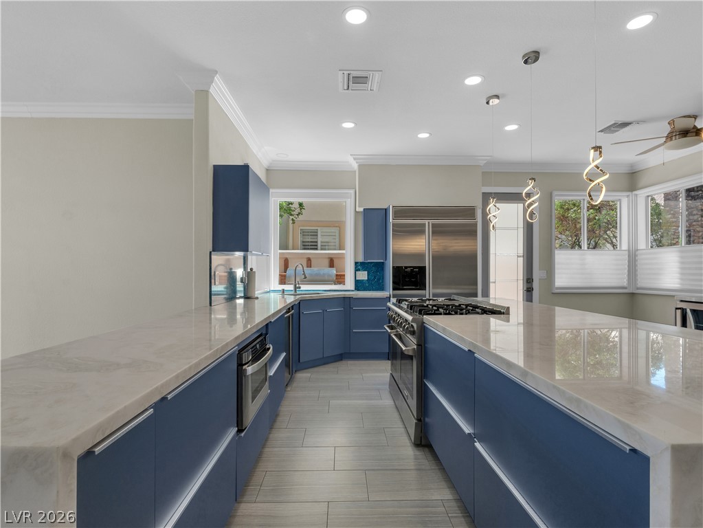 8740 Carlitas Joy Court Property Photo 14