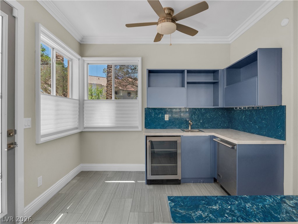 8740 Carlitas Joy Court Property Photo 15