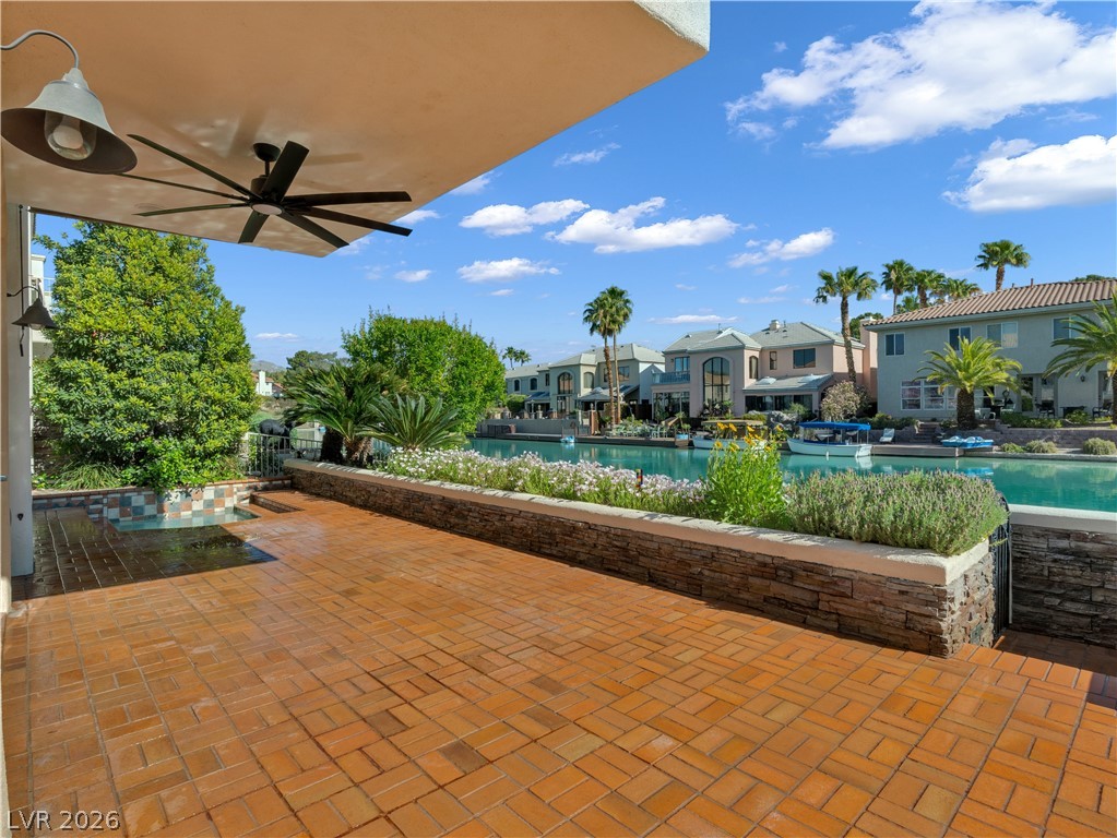 8740 Carlitas Joy Court Property Photo 18