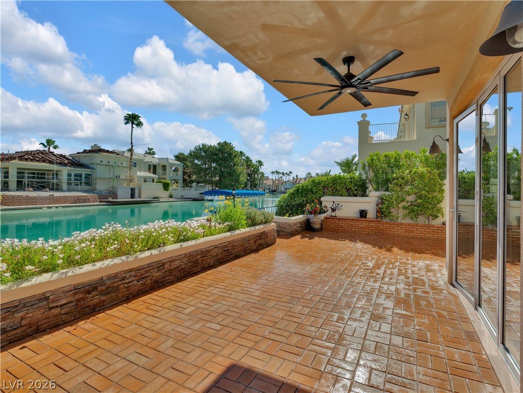 8740 Carlitas Joy Court Property Photo 19