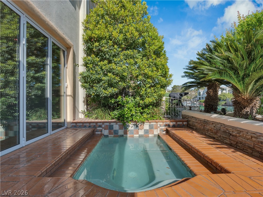 8740 Carlitas Joy Court Property Photo 21