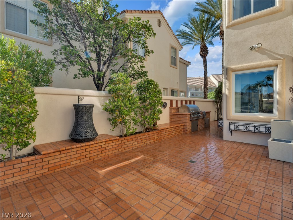 8740 Carlitas Joy Court Property Photo 23