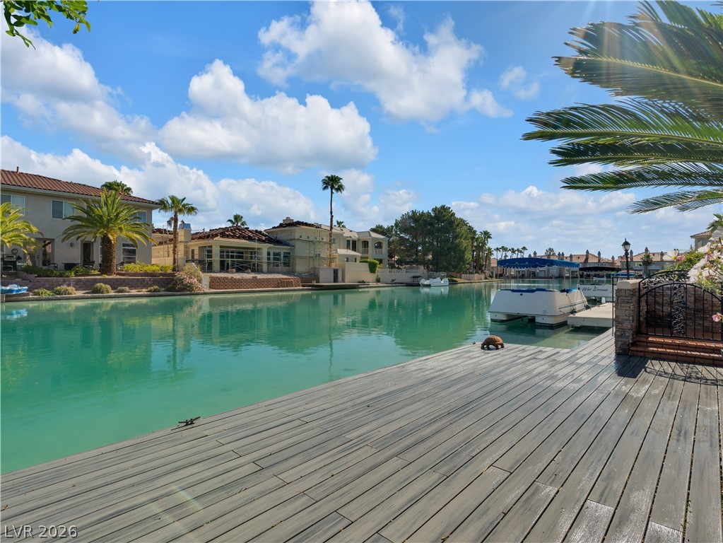 8740 Carlitas Joy Court Property Photo 24