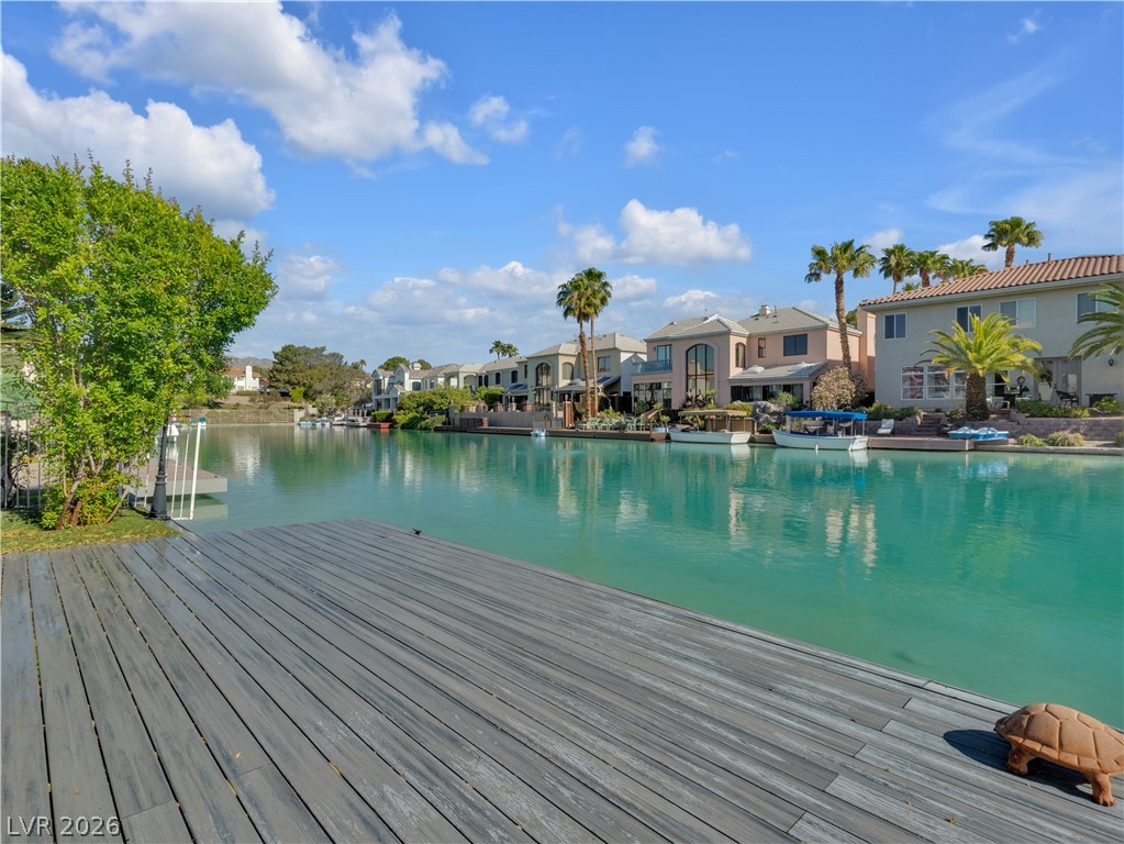 8740 Carlitas Joy Court Property Photo 25