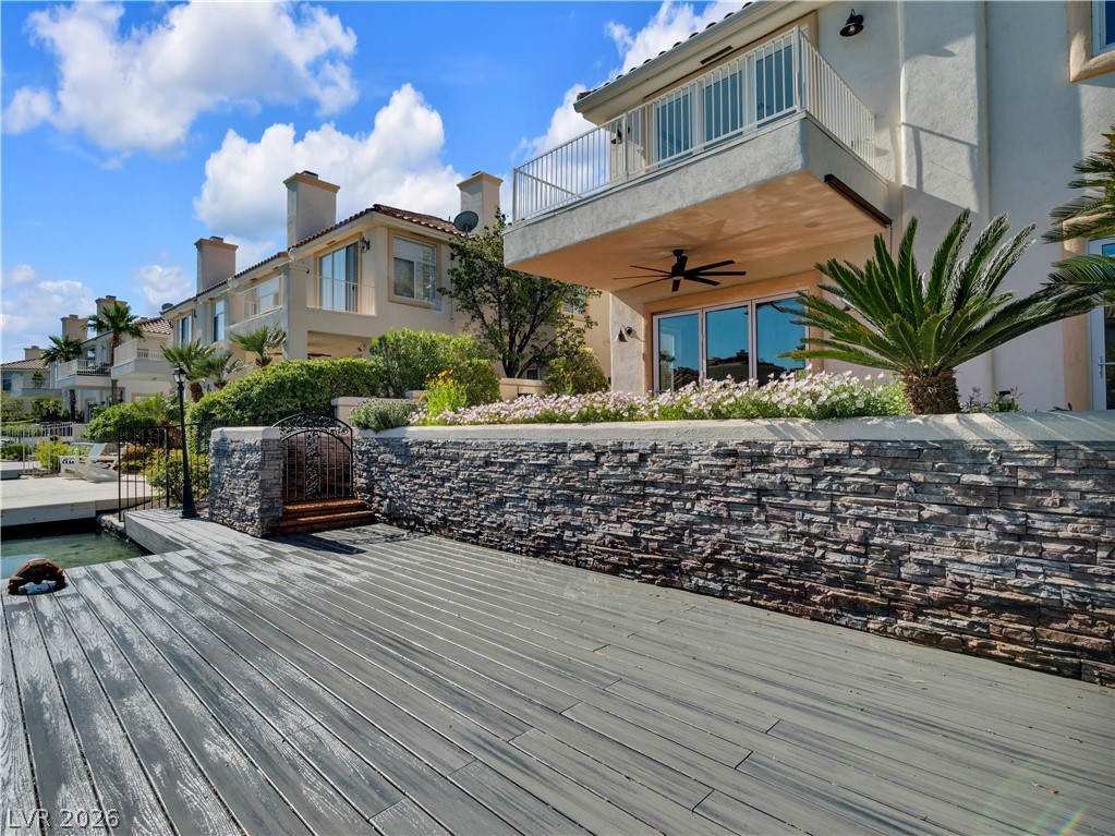 8740 Carlitas Joy Court Property Photo 26