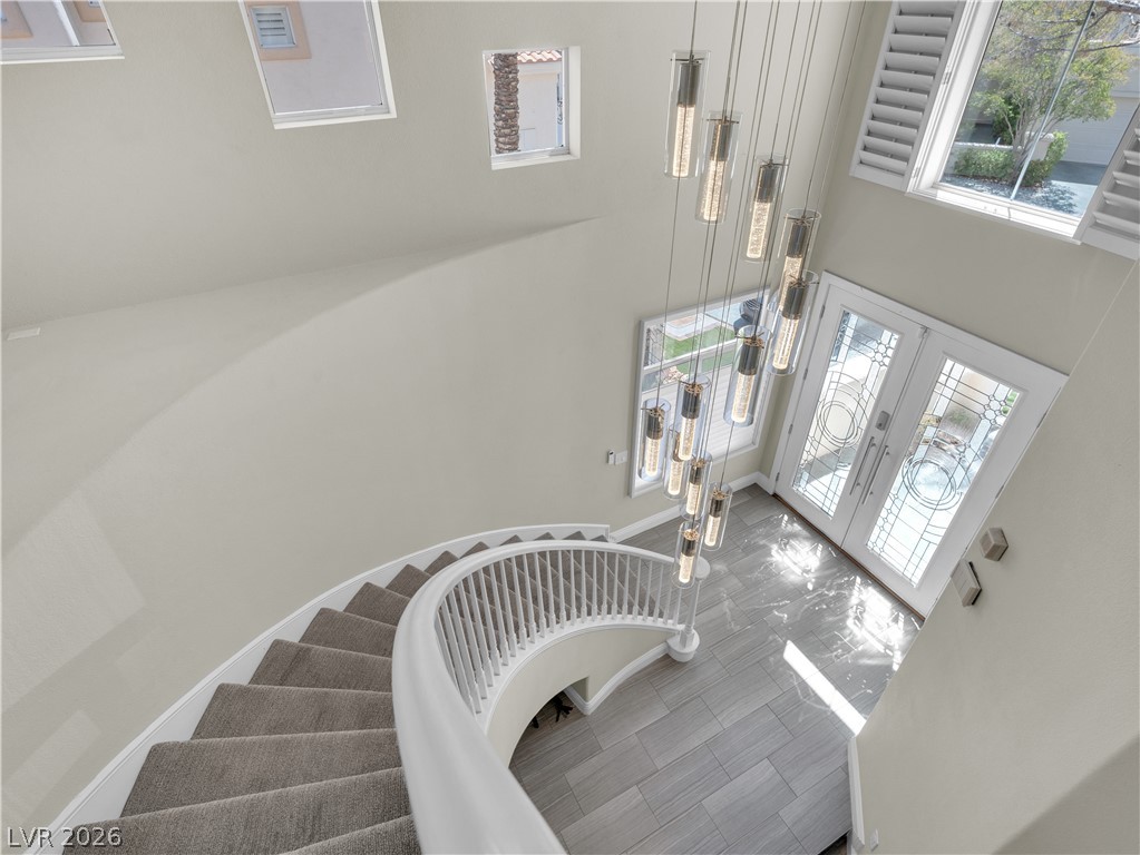 8740 Carlitas Joy Court Property Photo 27