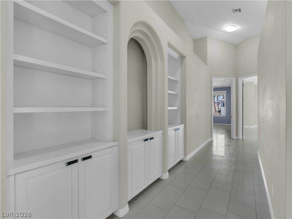 8740 Carlitas Joy Court Property Photo 28