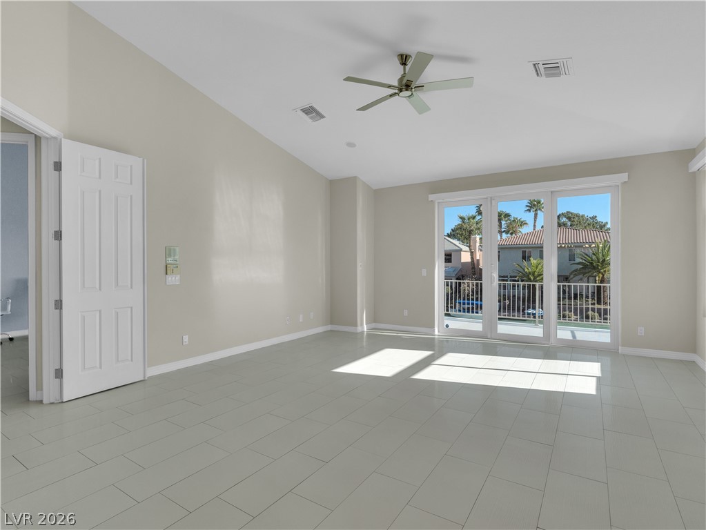 8740 Carlitas Joy Court Property Photo 29