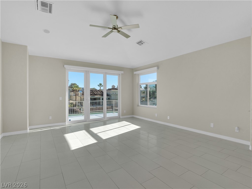 8740 Carlitas Joy Court Property Photo 30