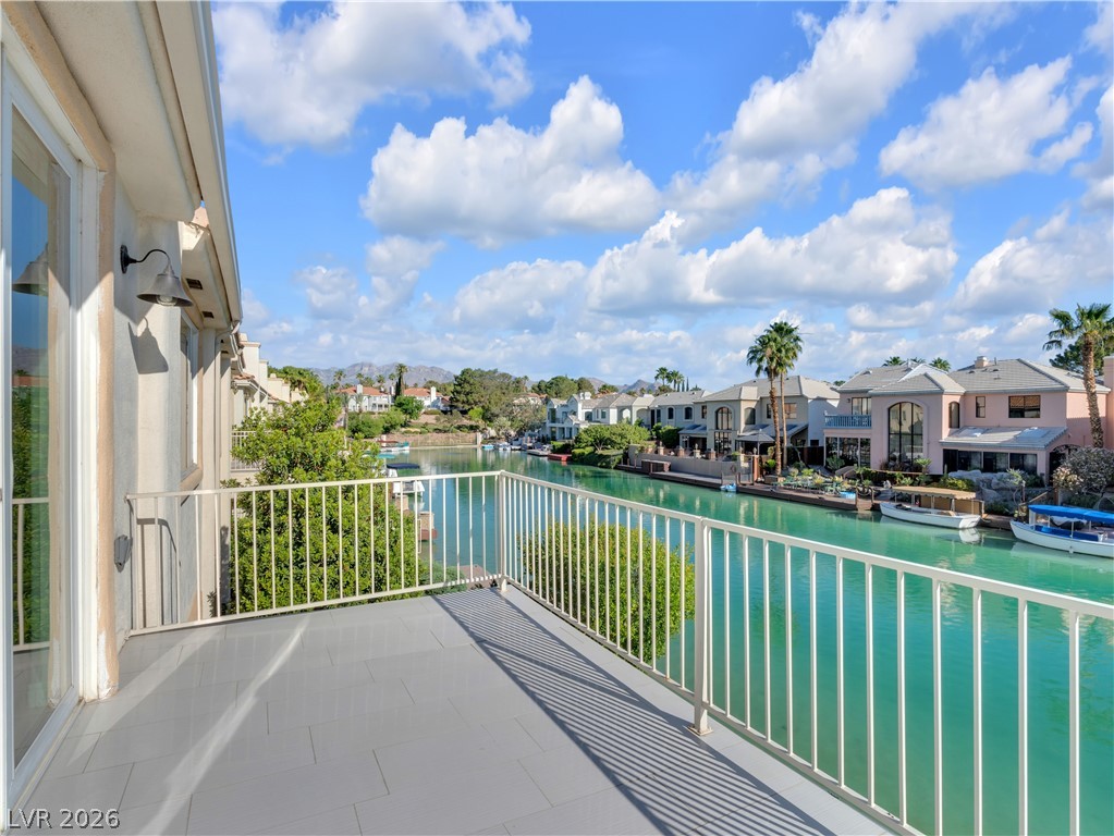 8740 Carlitas Joy Court Property Photo 31