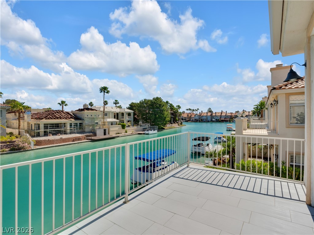 8740 Carlitas Joy Court Property Photo 32