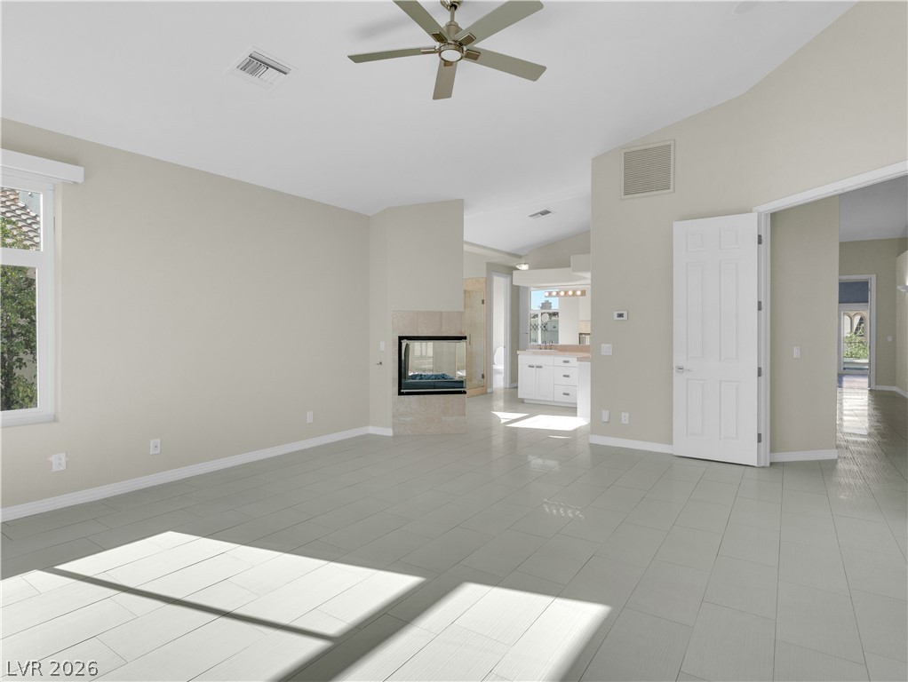 8740 Carlitas Joy Court Property Photo 33