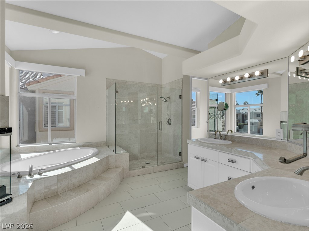 8740 Carlitas Joy Court Property Photo 34