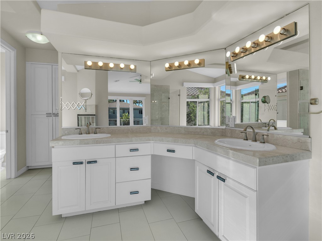 8740 Carlitas Joy Court Property Photo 35